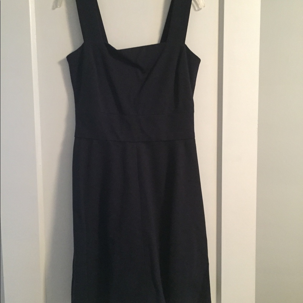 Banana Republic dress